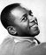 Flip Wilson Foto