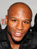 Floyd Mayweather Foto