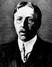 Ford Madox Ford Foto
