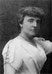 Frances Hodgson Burnett Foto