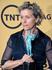 Frances McDormand Foto