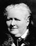 Frances Power Cobbe Foto