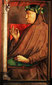 Francesco Petrarca Foto