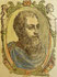 Francesco Sansovino Foto