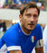 Francesco Totti Foto