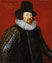 Francis Bacon Foto