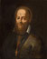 Francisco de Sales Foto