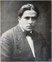 Francis Picabia Foto