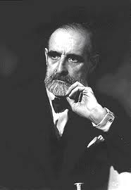 Francisco Cambó Foto