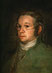 Francisco Goya Foto
