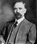 Francisco I. Madero Foto