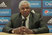 Francisco Maturana Foto