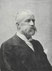Francisco Romero Robledo Foto