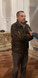 Franco Di Mare Foto