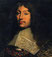 François de La Rochefoucauld Foto