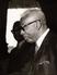 François Duvalier Foto