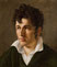 François-René de Chateaubriand Foto