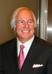 Frank Abagnale Jr. Foto