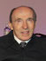 Frank Williams Foto