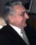 Franjo Tuđman Foto