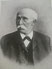Franz Strauss Foto
