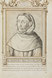 Fray Luis de León Foto