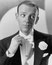 Fred Astaire Foto