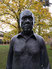 Fred Hoyle Foto