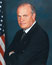 Fred Thompson Foto