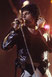 Freddie Mercury Foto