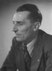 Frédéric Joliot Foto