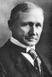 Frederick Winslow Foto