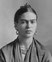 Frida Kahlo Foto