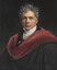 Friedrich Schelling Foto