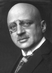 Fritz Haber Foto