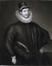 Fulke Greville Foto