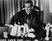 Fulton J. Sheen Foto