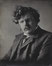 Gilbert Keith Chesterton Foto