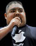 Gabriel Iglesias Foto