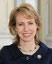 Gabrielle Giffords Foto