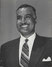 Gamal Abdel Nasser Foto