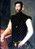 Garcilaso de la Vega Foto