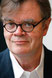 Garrison Keillor Foto
