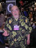Gary Gygax Foto
