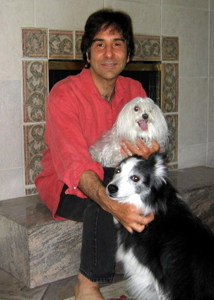 Gary Francione Foto