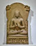Buda Gautama Foto
