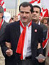Gibran Tueni Foto