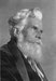 Havelock Ellis Foto