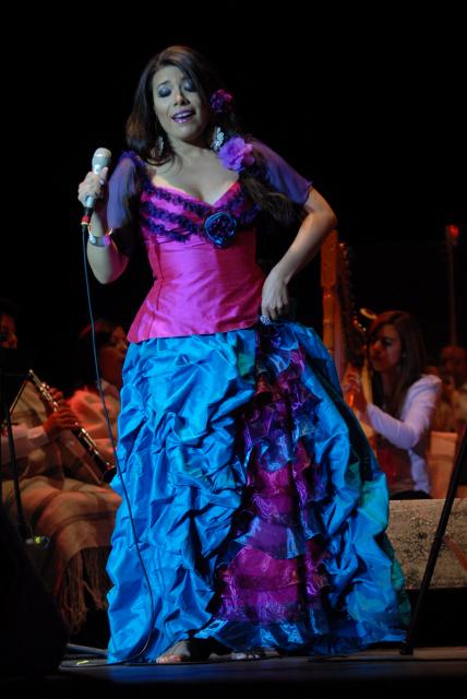 GEO Meneses Foto