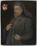 Geoffrey Chaucer Foto